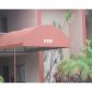 9100 LIME BAY BL # 215, Fort Lauderdale, FL 33321 ID:8764163