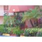 9100 LIME BAY BL # 215, Fort Lauderdale, FL 33321 ID:8764164