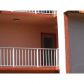 9100 LIME BAY BL # 215, Fort Lauderdale, FL 33321 ID:8764165