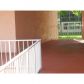 9100 LIME BAY BL # 215, Fort Lauderdale, FL 33321 ID:8764166