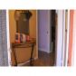 9100 LIME BAY BL # 215, Fort Lauderdale, FL 33321 ID:8764167