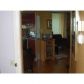 9100 LIME BAY BL # 215, Fort Lauderdale, FL 33321 ID:8764168