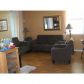 9100 LIME BAY BL # 215, Fort Lauderdale, FL 33321 ID:8764169