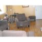 9100 LIME BAY BL # 215, Fort Lauderdale, FL 33321 ID:8764172