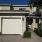 5962 ABBEY RD # 5962, Fort Lauderdale, FL 33321 ID:8973287