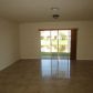 5962 ABBEY RD # 5962, Fort Lauderdale, FL 33321 ID:8973288