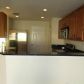 5962 ABBEY RD # 5962, Fort Lauderdale, FL 33321 ID:8973289