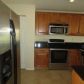 5962 ABBEY RD # 5962, Fort Lauderdale, FL 33321 ID:8973290