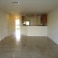 5962 ABBEY RD # 5962, Fort Lauderdale, FL 33321 ID:8973291