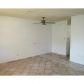 236 NW 5 AV, Dania, FL 33004 ID:9162728