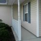 1814 Fort Shawnee Trace, Dacula, GA 30019 ID:9262320