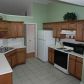 1814 Fort Shawnee Trace, Dacula, GA 30019 ID:9262321