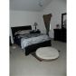 1814 Fort Shawnee Trace, Dacula, GA 30019 ID:9262323