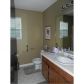 1814 Fort Shawnee Trace, Dacula, GA 30019 ID:9262324