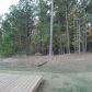 1814 Fort Shawnee Trace, Dacula, GA 30019 ID:9262327