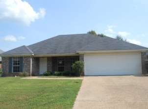 364 Greystone Point, Terry, MS 39170