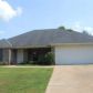 364 Greystone Point, Terry, MS 39170 ID:9444850