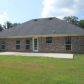 364 Greystone Point, Terry, MS 39170 ID:9444855