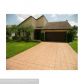 7015 GOLF POINTE CIR, Fort Lauderdale, FL 33321 ID:8972814