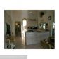 7015 GOLF POINTE CIR, Fort Lauderdale, FL 33321 ID:8972815