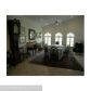 7015 GOLF POINTE CIR, Fort Lauderdale, FL 33321 ID:8972817