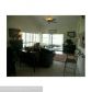 7015 GOLF POINTE CIR, Fort Lauderdale, FL 33321 ID:8972818