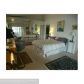 7015 GOLF POINTE CIR, Fort Lauderdale, FL 33321 ID:8972819