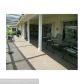 7015 GOLF POINTE CIR, Fort Lauderdale, FL 33321 ID:8972820