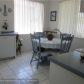 7651 NW 87TH TER, Fort Lauderdale, FL 33321 ID:8972921