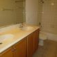 5962 ABBEY RD # 5962, Fort Lauderdale, FL 33321 ID:8973293