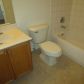 5962 ABBEY RD # 5962, Fort Lauderdale, FL 33321 ID:8973295