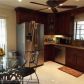 8106 Hibiscus Cir # 42, Fort Lauderdale, FL 33321 ID:8973432