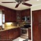 8106 Hibiscus Cir # 42, Fort Lauderdale, FL 33321 ID:8973433