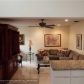 8106 Hibiscus Cir # 42, Fort Lauderdale, FL 33321 ID:8973435