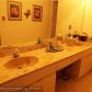 8106 Hibiscus Cir # 42, Fort Lauderdale, FL 33321 ID:8973439