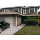 6182 PINE TREE LN # B, Fort Lauderdale, FL 33319 ID:8973441