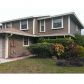 6182 PINE TREE LN # B, Fort Lauderdale, FL 33319 ID:8973442