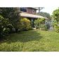 6182 PINE TREE LN # B, Fort Lauderdale, FL 33319 ID:8973443