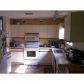 6182 PINE TREE LN # B, Fort Lauderdale, FL 33319 ID:8973444