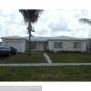 8204 NW 74TH AVE, Fort Lauderdale, FL 33321 ID:8973445