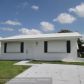 4405 NW 47TH ST, Fort Lauderdale, FL 33319 ID:8973580