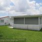 4405 NW 47TH ST, Fort Lauderdale, FL 33319 ID:8973581