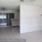 4405 NW 47TH ST, Fort Lauderdale, FL 33319 ID:8973584