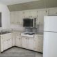 4405 NW 47TH ST, Fort Lauderdale, FL 33319 ID:8973585