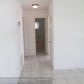 4405 NW 47TH ST, Fort Lauderdale, FL 33319 ID:8973586