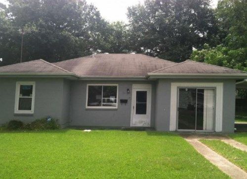 150 Saint Charles St, Norco, LA 70079