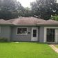 150 Saint Charles St, Norco, LA 70079 ID:9426202