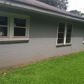 150 Saint Charles St, Norco, LA 70079 ID:9426206