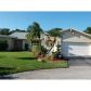 5201 E PALM CR, Fort Lauderdale, FL 33319 ID:8764122