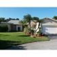 5201 E PALM CR, Fort Lauderdale, FL 33319 ID:8764124